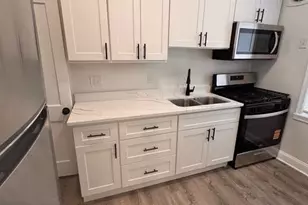 1090 Cameron Rd, Baltimore, MD 21212 - Photo 1