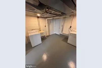 1090 Cameron Road, Baltimore, MD 21212 - Photo 10