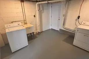 1090 Cameron Rd, Baltimore, MD 21212 - Photo 10