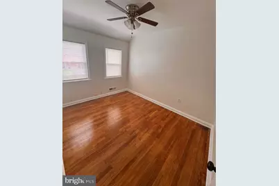 1090 Cameron Road, Baltimore, MD 21212 - Photo 14