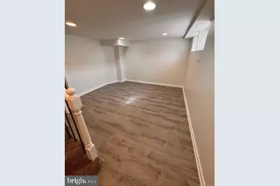 1090 Cameron Road, Baltimore, MD 21212 - Photo 8