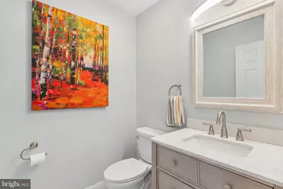 202 E Lafayette Avenue, Baltimore, MD 21202 - Photo 18