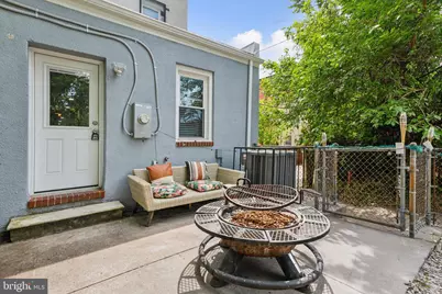 202 E Lafayette Avenue, Baltimore, MD 21202 - Photo 24