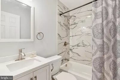 202 E Lafayette Avenue, Baltimore, MD 21202 - Photo 16