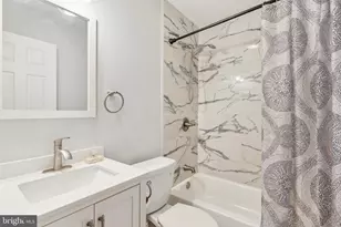 202 E Lafayette Ave, Baltimore, MD 21202 - Photo 16