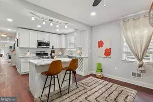 202 E Lafayette Ave, Baltimore, MD 21202 - Photo 8