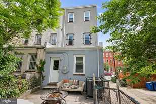 202 E Lafayette Ave, Baltimore, MD 21202 - Photo 22