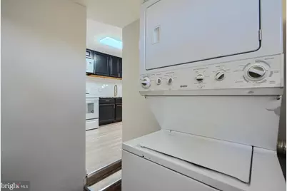 3014 Hamilton Avenue #1, Baltimore, MD 21214 - Photo 16