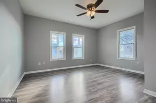 3014 Hamilton Ave, Baltimore, MD 21214 - Photo 20