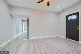 3014 Hamilton Ave, Baltimore, MD 21214 - Photo 10