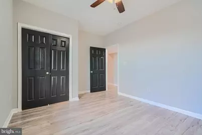 3014 Hamilton Avenue #1, Baltimore, MD 21214 - Photo 26