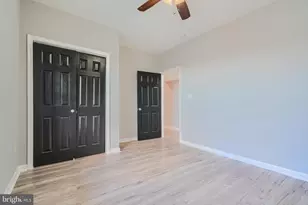 3014 Hamilton Ave, Baltimore, MD 21214 - Photo 26