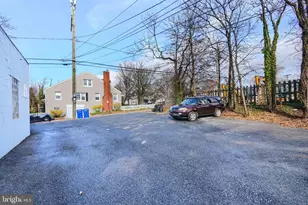 3014 Hamilton Ave, Baltimore, MD 21214 - Photo 34