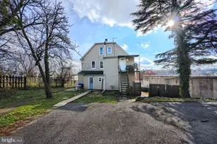 3014 Hamilton Ave, Baltimore, MD 21214 - Photo 36