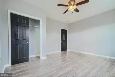 3014 Hamilton Avenue #1, Baltimore, MD 21214 - Photo 22