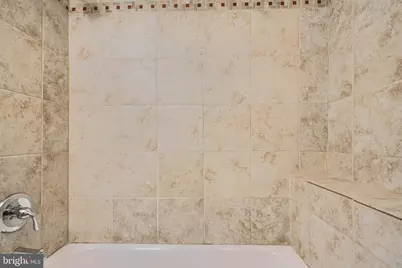 3014 Hamilton Avenue #1, Baltimore, MD 21214 - Photo 30