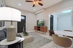 3014 Hamilton Ave, Baltimore, MD 21214 - Photo 8