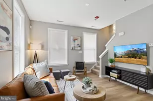 1708 E Eager St, Baltimore, MD 21205 - Photo 4