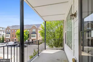 1708 E Eager St, Baltimore, MD 21205 - Photo 22