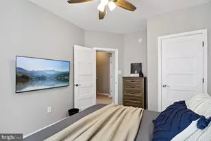 1708 E Eager St, Baltimore, MD 21205 - Photo 12