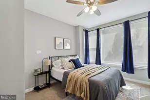 1708 E Eager St, Baltimore, MD 21205 - Photo 18