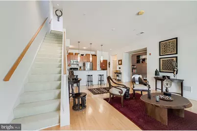 1209 N Charles Street #404, Baltimore, MD 21201 - Photo 20