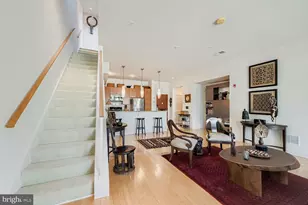1209 N Charles St, Baltimore, MD 21201 - Photo 20