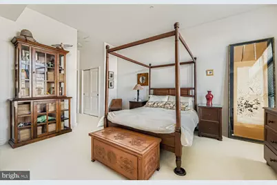 1209 N Charles Street #404, Baltimore, MD 21201 - Photo 16