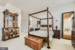 1209 N Charles St, Baltimore, MD 21201 - Photo 16