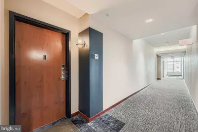 1209 N Charles Street #404, Baltimore, MD 21201 - Photo 24