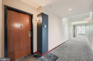 1209 N Charles St, Baltimore, MD 21201 - Photo 24