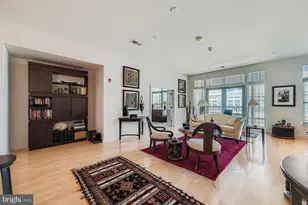 1209 N Charles St, Baltimore, MD 21201 - Photo 8