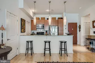 1209 N Charles St, Baltimore, MD 21201 - Photo 14