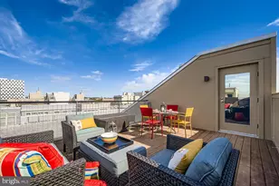 1209 N Charles St, Baltimore, MD 21201 - Photo 22