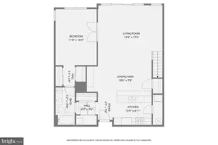 1209 N Charles St, Baltimore, MD 21201 - Photo 28