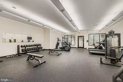 1209 N Charles Street #404, Baltimore, MD 21201 - Photo 26