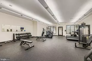 1209 N Charles St, Baltimore, MD 21201 - Photo 26