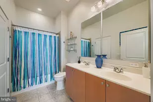 1209 N Charles St, Baltimore, MD 21201 - Photo 18