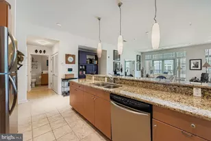 1209 N Charles St, Baltimore, MD 21201 - Photo 12