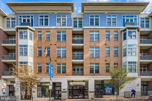 1209 N Charles St, Baltimore, MD 21201 - Photo 2