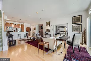 1209 N Charles St, Baltimore, MD 21201 - Photo 4
