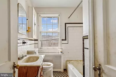 3224 Belmont Avenue, Baltimore, MD 21216 - Photo 22