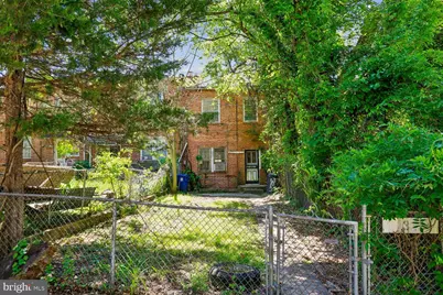 3224 Belmont Avenue, Baltimore, MD 21216 - Photo 26