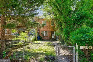 3224 Belmont Ave, Baltimore, MD 21216 - Photo 26