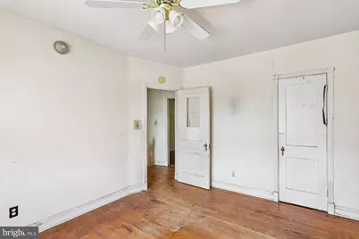 3224 Belmont Avenue, Baltimore, MD 21216 - Photo 16