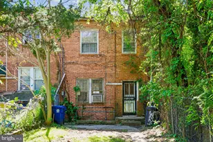3224 Belmont Ave, Baltimore, MD 21216 - Photo 24