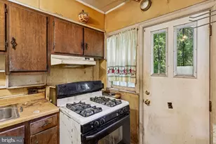 3224 Belmont Ave, Baltimore, MD 21216 - Photo 12