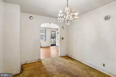 3224 Belmont Avenue, Baltimore, MD 21216 - Photo 10