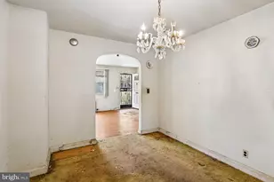 3224 Belmont Ave, Baltimore, MD 21216 - Photo 10