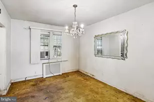 3224 Belmont Ave, Baltimore, MD 21216 - Photo 8